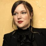 Anne Kathrin Dern