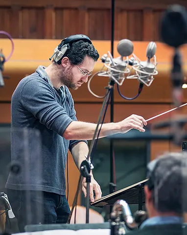 76a53c_8c4aac83053e4429b4a0b17a5050861e~mv2 Film Scoring Course Orchestration Conrad Pope